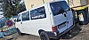Volkswagen T4 VW T4 2.5 TDI 102 CV 9PL 2001 thumbnail