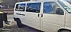 Volkswagen T4 VW T4 2.5 TDI 102 CV 9PL 2001 thumbnail