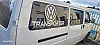 Volkswagen T4 VW T4 2.5 TDI 102 CV 9PL 2001 thumbnail