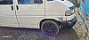 Volkswagen T4 VW T4 2.5 TDI 102 CV 9PL 2001 thumbnail