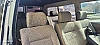 Volkswagen T4 VW T4 2.5 TDI 102 CV 9PL 2001 thumbnail