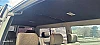 Volkswagen T4 VW T4 2.5 TDI 102 CV 9PL 2001 thumbnail