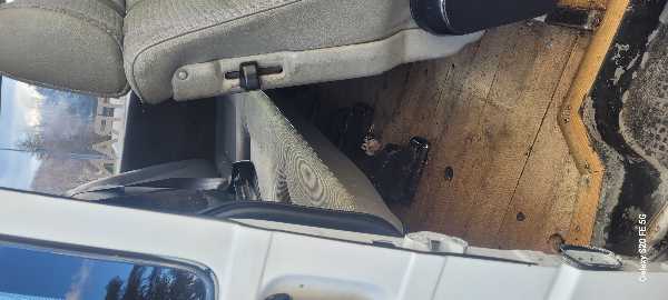Volkswagen T4 VW T4 2.5 TDI 102 CV 9PL 2001