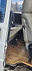 Volkswagen T4 VW T4 2.5 TDI 102 CV 9PL 2001 thumbnail
