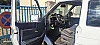 Volkswagen T4 VW T4 2.5 TDI 102 CV 9PL 2001 thumbnail