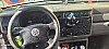 Volkswagen T4 VW T4 2.5 TDI 102 CV 9PL 2001 thumbnail