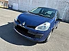 Renault Clio III (2) 1.2 16V 75 AUTHENTIQUE 3P EURO5 thumbnail