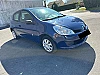Renault Clio III (2) 1.2 16V 75 AUTHENTIQUE 3P EURO5 thumbnail