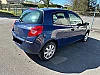 Renault Clio III (2) 1.2 16V 75 AUTHENTIQUE 3P EURO5 thumbnail