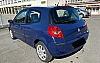 Renault Clio III (2) 1.2 16V 75 AUTHENTIQUE 3P EURO5 thumbnail