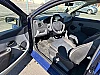 Renault Clio III (2) 1.2 16V 75 AUTHENTIQUE 3P EURO5 thumbnail