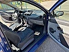 Renault Clio III (2) 1.2 16V 75 AUTHENTIQUE 3P EURO5 thumbnail