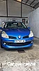 Renault Clio IV 1.5 DCI 90 ENERGY TREND thumbnail
