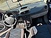 Renault Clio III (2) 1.2 16V 75 AUTHENTIQUE 3P EURO5 thumbnail