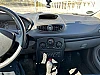 Renault Clio III (2) 1.2 16V 75 AUTHENTIQUE 3P EURO5 thumbnail