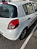 Renault Clio IV (2) 1.2 16V 75 LIFE thumbnail
