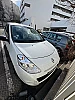 Renault Clio IV (2) 1.2 16V 75 LIFE thumbnail