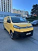 Citroen Jumpy III TAILLE M BLUEHDI 100 S&amp;S CLUB BV6 thumbnail
