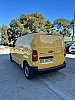 Citroen Jumpy III TAILLE M BLUEHDI 100 S&amp;S CLUB BV6 thumbnail