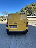 Citroen Jumpy III TAILLE M BLUEHDI 100 S&amp;S CLUB BV6 thumbnail