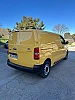 Citroen Jumpy III TAILLE M BLUEHDI 100 S&amp;S CLUB BV6 thumbnail