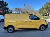 Citroen Jumpy III TAILLE M BLUEHDI 100 S&amp;S CLUB BV6 thumbnail