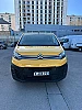 Citroen Jumpy III TAILLE M BLUEHDI 100 S&amp;S CLUB BV6 thumbnail
