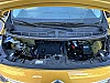 Citroen Jumpy III TAILLE M BLUEHDI 100 S&amp;S CLUB BV6 thumbnail