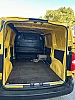 Citroen Jumpy III TAILLE M BLUEHDI 100 S&amp;S CLUB BV6 thumbnail