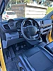 Citroen Jumpy III TAILLE M BLUEHDI 100 S&amp;S CLUB BV6 thumbnail