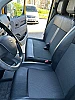 Citroen Jumpy III TAILLE M BLUEHDI 100 S&amp;S CLUB BV6 thumbnail
