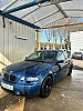 Bmw Serie 3 bmw 320d compact thumbnail