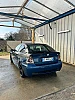 Bmw Serie 3 bmw 320d compact thumbnail