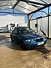 Bmw Serie 3 bmw 320d compact thumbnail