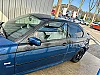 Bmw Serie 3 bmw 320d compact thumbnail