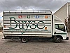 Renault Maxity 140.35/6 CHASSIS CABINE L2 E5 thumbnail