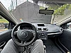 Renault Clio III (2) 1.2 75 5P thumbnail