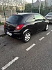 Opel Corsa IV 1.0 TWINPORT 60 ESSENTIA 3P thumbnail