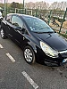 Opel Corsa IV 1.0 TWINPORT 60 ESSENTIA 3P thumbnail