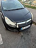 Opel Corsa IV 1.0 TWINPORT 60 ESSENTIA 3P thumbnail