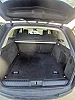 Land Rover Range Rover Sport II (2) 3.0 TDV6 258 HSE AUTO thumbnail