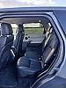 Land Rover Range Rover Sport II (2) 3.0 TDV6 258 HSE AUTO thumbnail