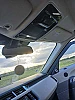Land Rover Range Rover Sport II (2) 3.0 TDV6 258 HSE AUTO thumbnail
