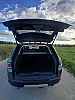 Land Rover Range Rover Sport II (2) 3.0 TDV6 258 HSE AUTO thumbnail