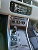 Land Rover Range Rover Sport II (2) 3.0 TDV6 258 HSE AUTO thumbnail