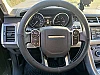 Land Rover Range Rover Sport II (2) 3.0 TDV6 258 HSE AUTO thumbnail