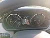Land Rover Range Rover Sport II (2) 3.0 TDV6 258 HSE AUTO thumbnail
