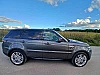 Land Rover Range Rover Sport II (2) 3.0 TDV6 258 HSE AUTO thumbnail