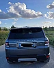 Land Rover Range Rover Sport II (2) 3.0 TDV6 258 HSE AUTO thumbnail