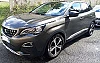 Peugeot 3008 II 2.0 BLUEHDI 150 S&amp;S ALLURE thumbnail